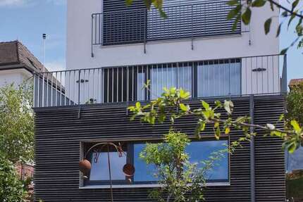 Haus Pfinztal / Söllingen Söllingen - 6 Zimmer, 158 m&sup2;, 937.000&euro; | Angebot:27113352