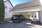 Doppelhaushälfte Lupburg - 4 Zimmer, 170 m&sup2;, 1.440&euro; | Angebot:26246679