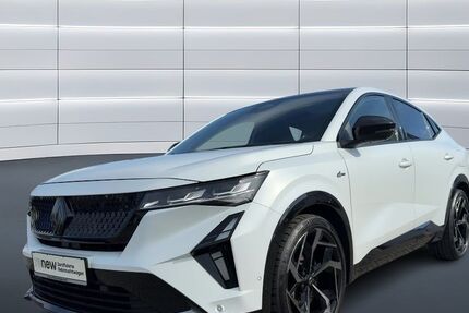 Renault Rafale 66.342 km 40.990 &euro; Stendal 39576