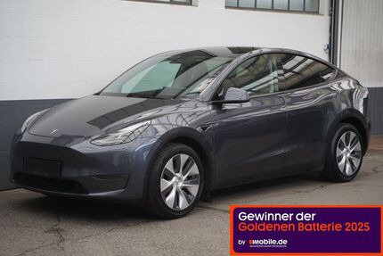 Tesla Model Y 88.915 km 29.750 &euro; Mönchengladbach 41236
