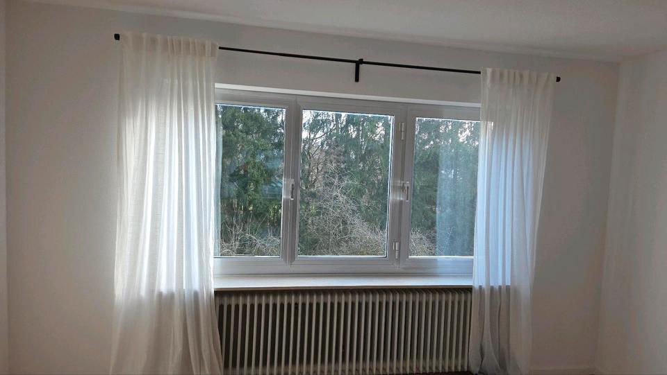 Doppelhaushälfte Ruppertsweiler - 3 Zimmer, 129 m&sup2;, 800&euro; | Angebot:25261613