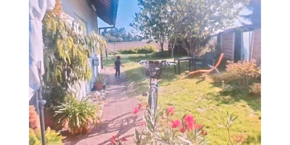 Einfamilienhaus Bad Saulgau - 7 Zimmer, 180 m&sup2;, 599.000&euro; | Angebot:26056404