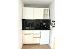 Etagenwohnung Karlsruhe Knielingen - 1 Zimmer, 18 m&sup2;, 525&euro; | Angebot:26662152