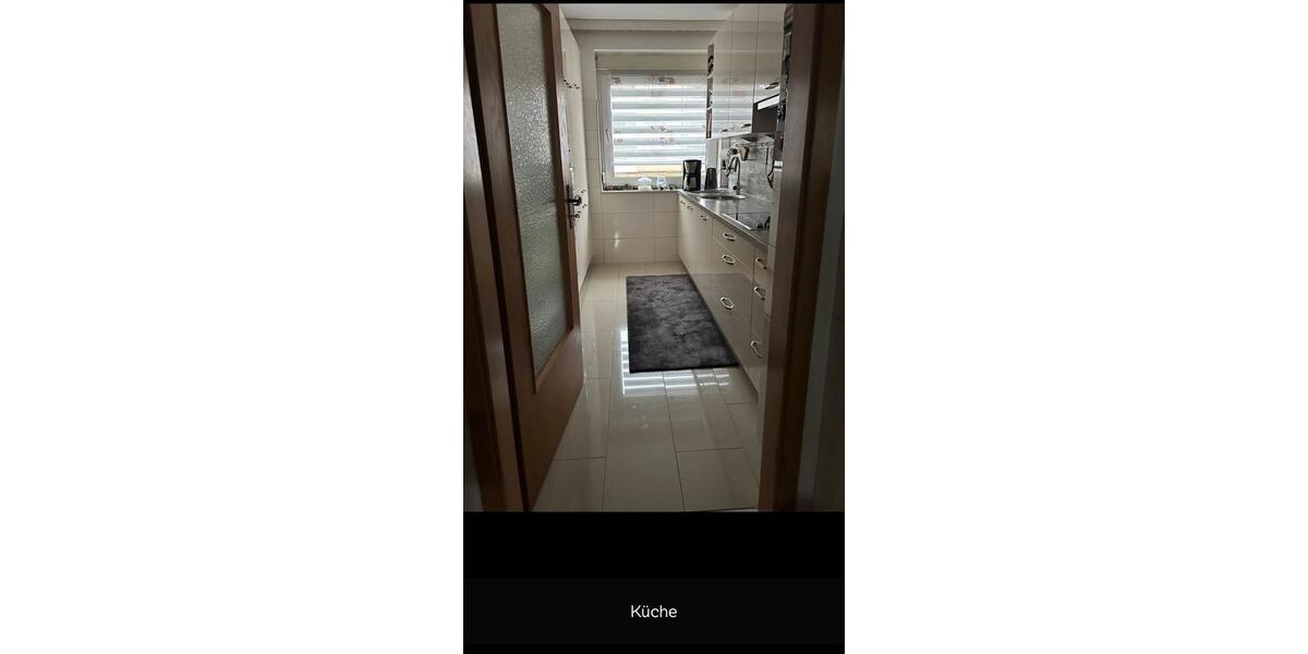 • Helle 3 Zimmer Eigentumswohnung in Top-Lage 3 zimmer