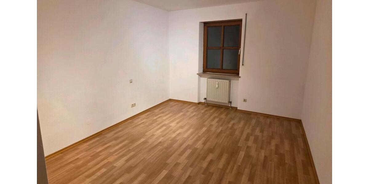 Wohnung zu vermieten SOB Innenstadt 2 zimmer
