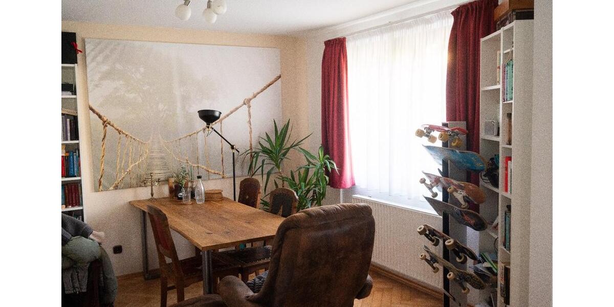 Mehrfamilienhaus, Wohnhaus Herrenberg - 12 Zimmer, 200 m&sup2;, 690.000&euro; | Angebot:26829253