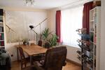 Mehrfamilienhaus, Wohnhaus Herrenberg - 12 Zimmer, 200 m&sup2;, 690.000&euro; | Angebot:26829253