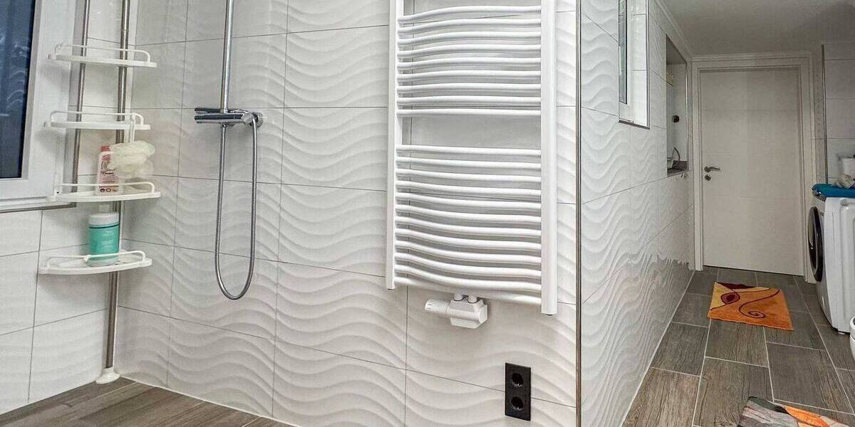 Doppelhaushälfte Bad Breisig Oberbreisig - 4 Zimmer, 132 m&sup2;, 329.000&euro; | Angebot:26156064