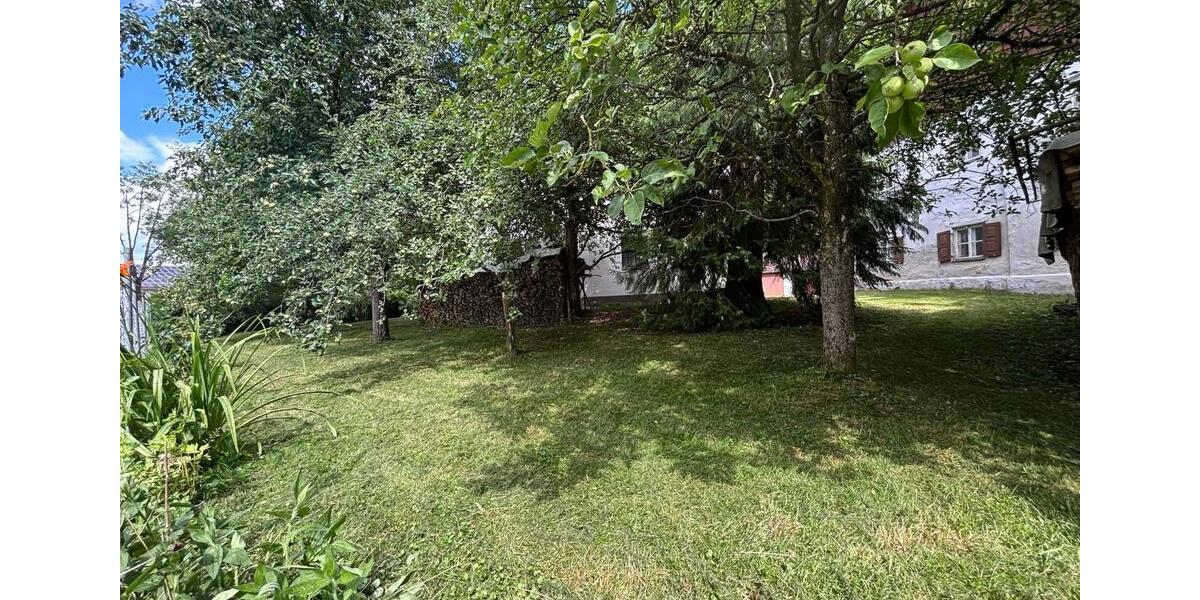 Einfamilienhaus Malgersdorf - 7 Zimmer, 175 m&sup2;, 500.000&euro; | Angebot:24534423