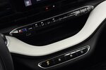Fiat 500e Action 1.Hand Sitzheizung Carplay 30.200 km 14.330 &euro; Lich 35423