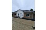 Bungalow Lähden - 3 Zimmer, 93 m&sup2;, 1.090&euro; | Angebot:26241993