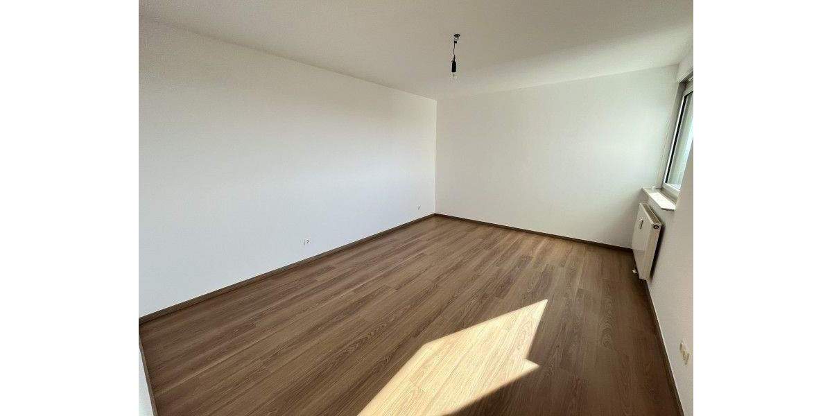 Etagenwohnung Kriftel - 2 Zimmer, 237.000&euro; | Angebot:25916330