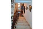 Bauernhaus, Landhaus Polch - 7 Zimmer, 144 m&sup2;, 499.000&euro; | Angebot:26977546
