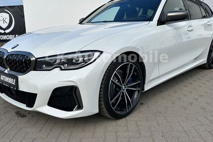 BMW M340i 152.012 km 32.900 &euro; Solms 35606