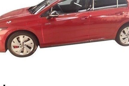 VW Golf 7.575 km 32.960 &euro; Durmersheim 76448