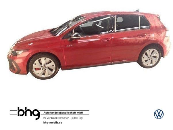 VW Golf 7.575 km 32.960 &euro; Durmersheim 76448