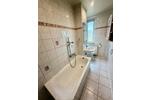 Etagenwohnung Meißen - 4 Zimmer, 75 m&sup2;, 562&euro; | Angebot:26632845