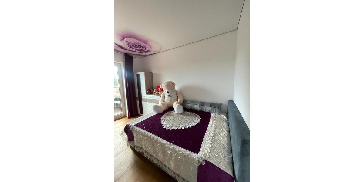 Einfamilienhaus Blankenheim - 4 Zimmer, 155 m&sup2;, 599.000&euro; | Angebot:26940574