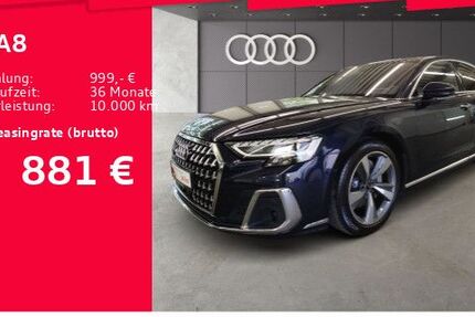 Audi A8 67.200 km 56.970 &euro; Frankfurt am Main 60326