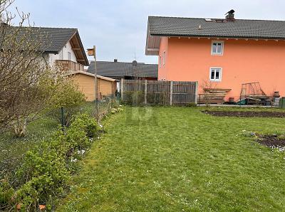 SOFORT BAUEN STATT LANGE SUCHEN - Grundstück Edling | Angebot:26764103