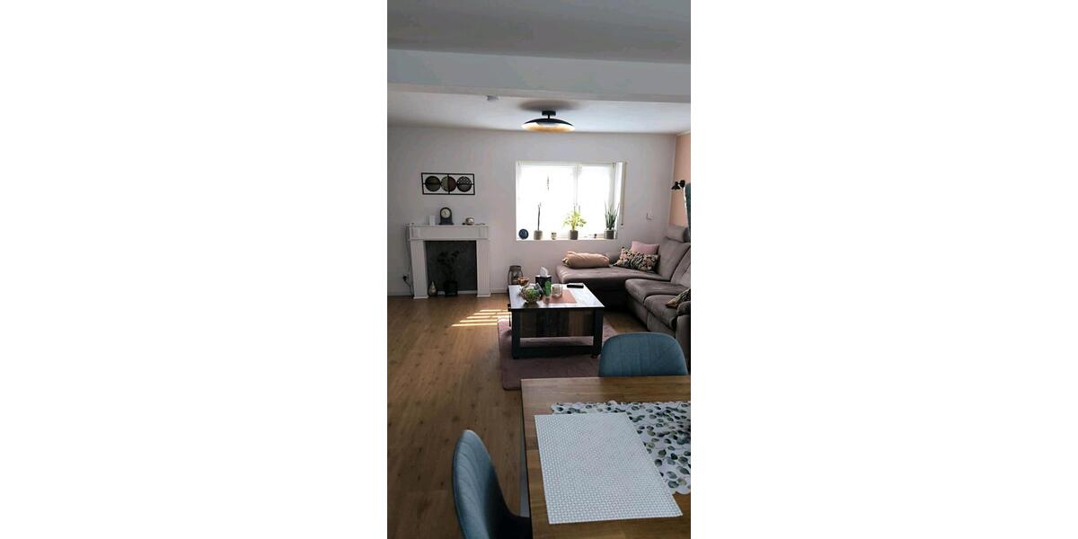 Einfamilienhaus Höchstadt an der Aisch - 4 Zimmer, 120 m&sup2;, 535.000&euro; | Angebot:26539801