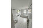 Reihenmittelhaus Flensburg Mürwik - 6 Zimmer, 150 m&sup2;, 1.500&euro; | Angebot:26891857