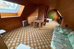 Etagenwohnung Ottweiler - 3 Zimmer, 70 m&sup2;, 650&euro; | Angebot:26223393