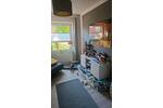 Erdgeschoßwohnung Husum - 3 Zimmer, 60 m&sup2;, 145.000&euro; | Angebot:26919158