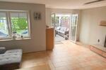 Doppelhaushälfte Dissen am Teutoburger Wald - 6 Zimmer, 135 m&sup2;, 399.000&euro; | Angebot:26780228