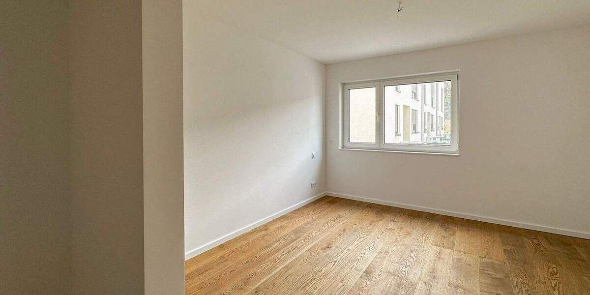 Reihenendhaus Leipzig Holzhausen - 4 Zimmer, 122 m&sup2;, 1.950&euro; | Angebot:25673843