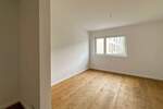 Reihenendhaus Leipzig Holzhausen - 4 Zimmer, 122 m&sup2;, 1.950&euro; | Angebot:25673843