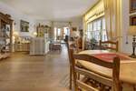 Doppelhaushälfte Marienheide Stülinghausen - 3 Zimmer, 125 m&sup2;, 259.000&euro; | Angebot:25836944
