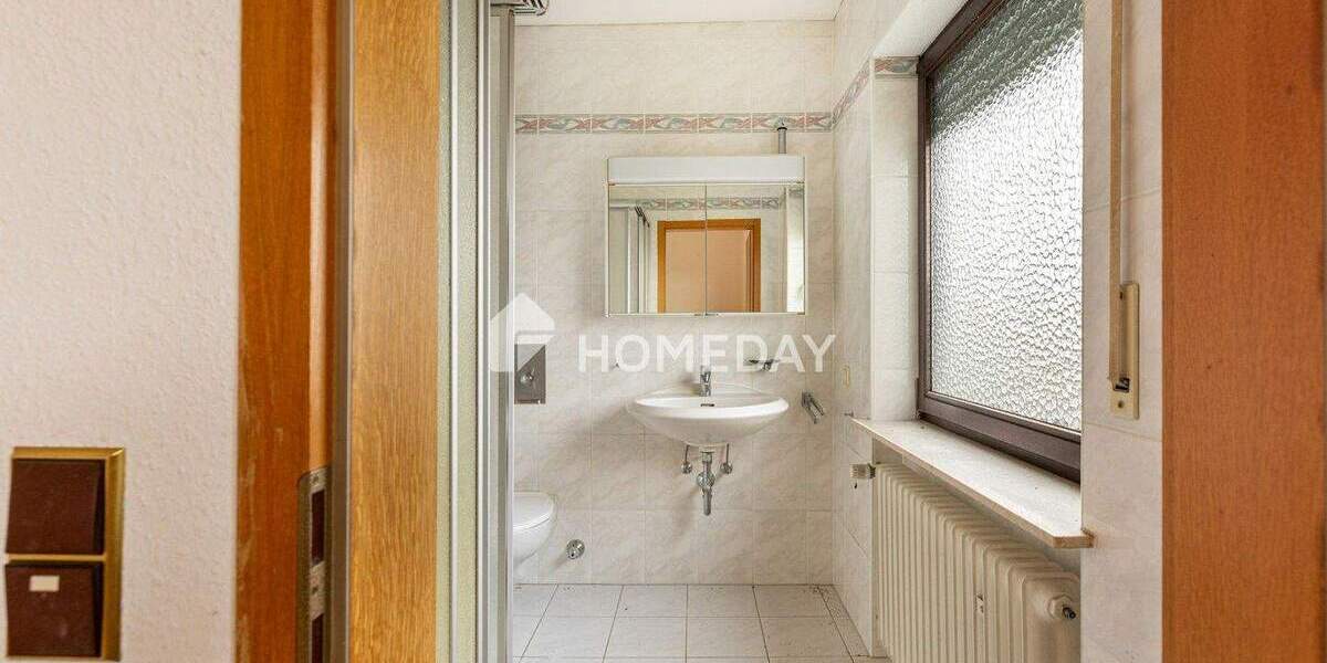 Einfamilienhaus Zirndorf - 6 Zimmer, 143 m&sup2;, 925.000&euro; | Angebot:25338249