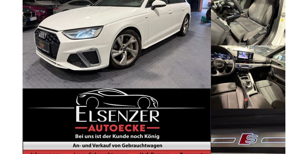 Audi A4 139.999 km 22.499 &euro; Eppingen 75031
