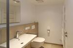 Etagenwohnung Schlitz - 2 Zimmer, 60 m&sup2;, 570&euro; | Angebot:26366725