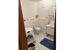 Erdgeschoßwohnung Bad Oeynhausen - 3 Zimmer, 77 m&sup2;, 196.000&euro; | Angebot:27258763