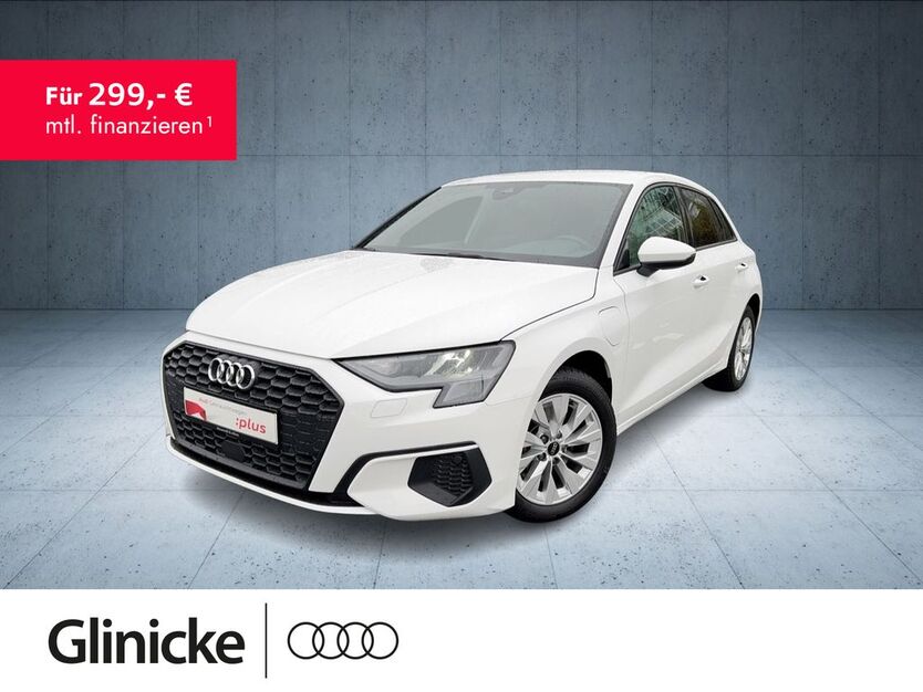 Audi A3 64.561 km 22.710 € Hünfeld 36088