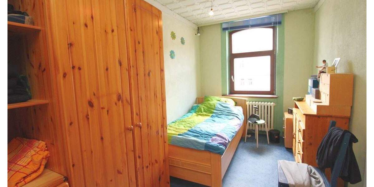 Gewerbeobjekt Kassel Harleshausen - 1.200.000&euro; | Angebot:24032124