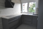 Exklusiver Erstbezug – Stilvolle 3-Zimmer-Neubauwohnung mit Balkon und hochwertiger Ausstattung!!! - Dachgeschoßwohnung Hirschaid/Sassanfahrt Sassanfahrt | Angebot:27129635