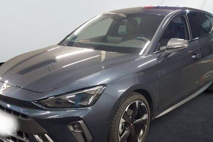 Cupra Leon 2.244 km 35.879 € Weißwasser 02943
