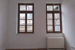 Etagenwohnung Bautzen - 4 Zimmer, 113 m&sup2;, 905&euro; | Angebot:26786928