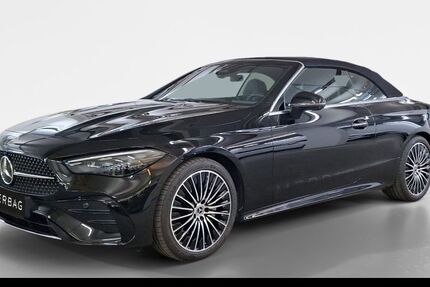 Mercedes-Benz CLE 200 11.348 km 56.890 &euro; Mainz 55128