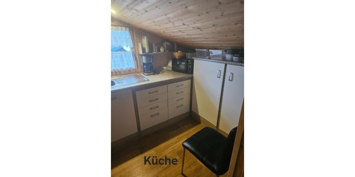 Einfamilienhaus Hambergen - 3 Zimmer, 80 m&sup2;, 99.000&euro; | Angebot:26939362