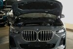 BMW 218 Active Tourer i MSport Echtleder NP:56.120 22.996 km 29.290 &euro; Landshut 84030