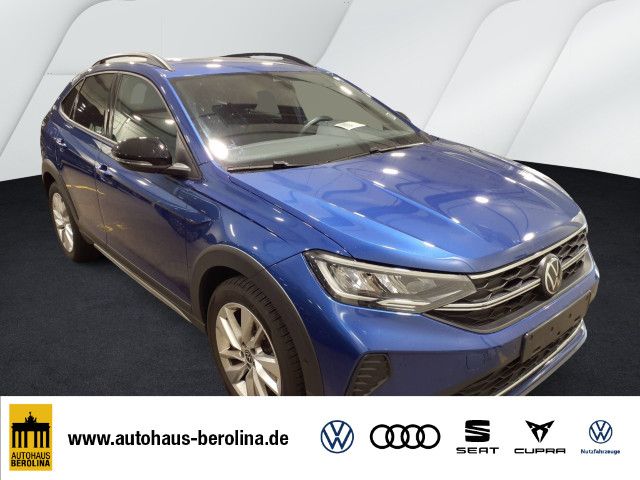 VW Taigo 25.216 km 23.888 € Berlin 12105