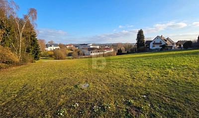 ZENTRALES BAUGRUNDSTÜCK - DENNOCH RUHIG - Grundstück Velden | Angebot:26780013