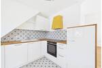 Etagenwohnung München Aubing-Lochhausen-Langwied - 3 Zimmer, 70 m&sup2;, 598.000&euro; | Angebot:26744940
