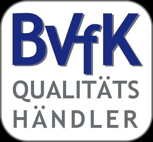 Honda Civic 149.000 km 7.900 &euro; Mülheim /Ruhr 45481