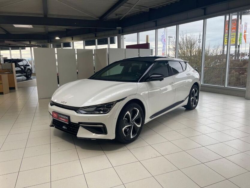 EV6