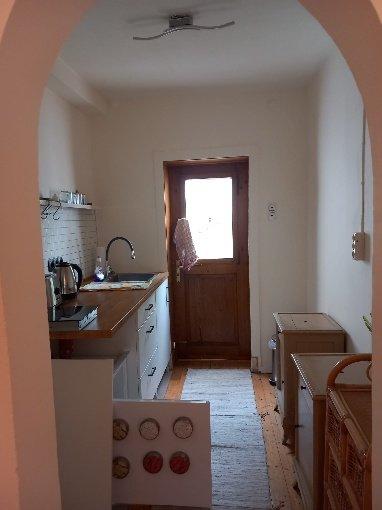Einfamilienhaus Bad Breisig - 3 Zimmer, 65 m&sup2;, 160.000&euro; | Angebot:26963962